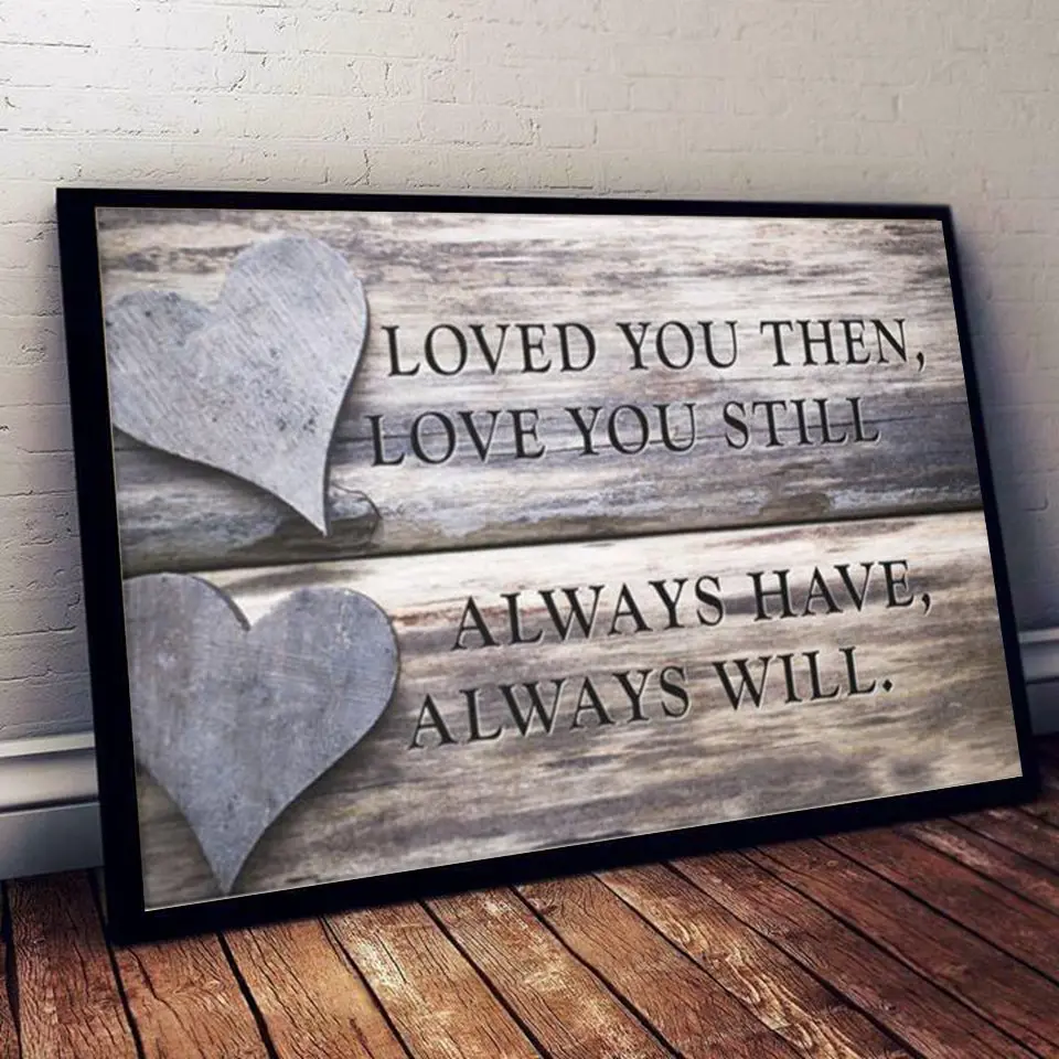 Алмазная 5D картина love you Text полноразмерная/круглая вышивка крестиком домашний