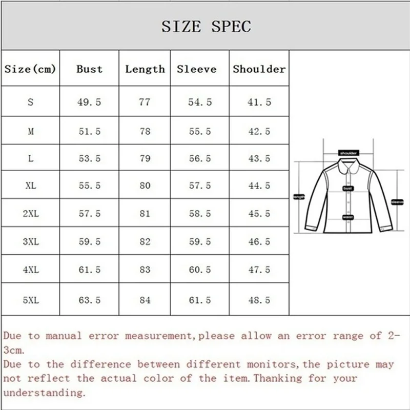 

Women Jacket Coat Waterproof Windproof Transition Hooded Jackets Outdoor Hiking Clothes Outerwear Women's Lightweight Raincoat