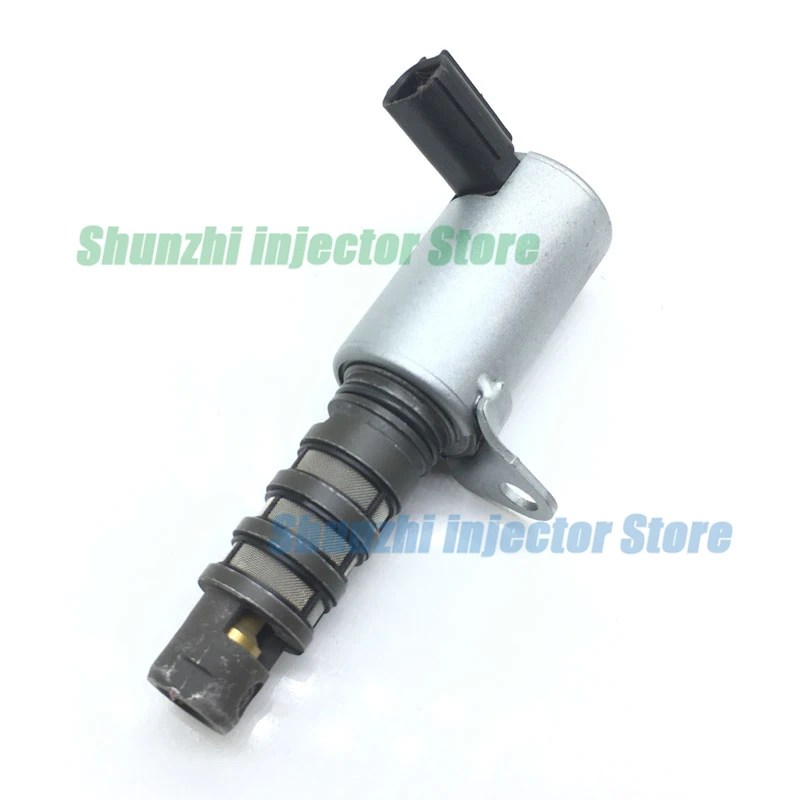 

Variable Timing Oil Control Valve Solenoid VVT For Honda For Acura RSX 15830-PNC-003 15830PNC003