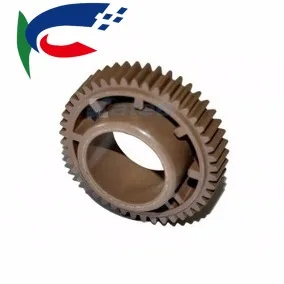 

10 шт., фьюзер 45T для samsung ML2510 ML2850 ML2571