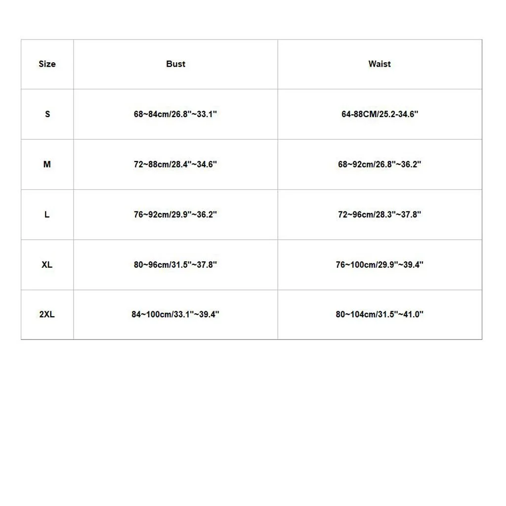 Сексуальное женское нижнее белье кружевной высококачественный дышащий комплект