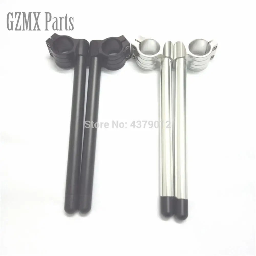 Ручки для мотоцикла ручки руля 33 мм 35 36 37 39 41 50 52 Honda Kawasaki Yamaha BMW Suzuki|Ручки