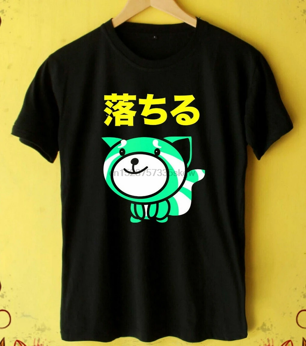 Футболка с надписью The Weeknd KISS LAND хлопковая S-XXL 3 цвета Забавный дизайн | Мужская