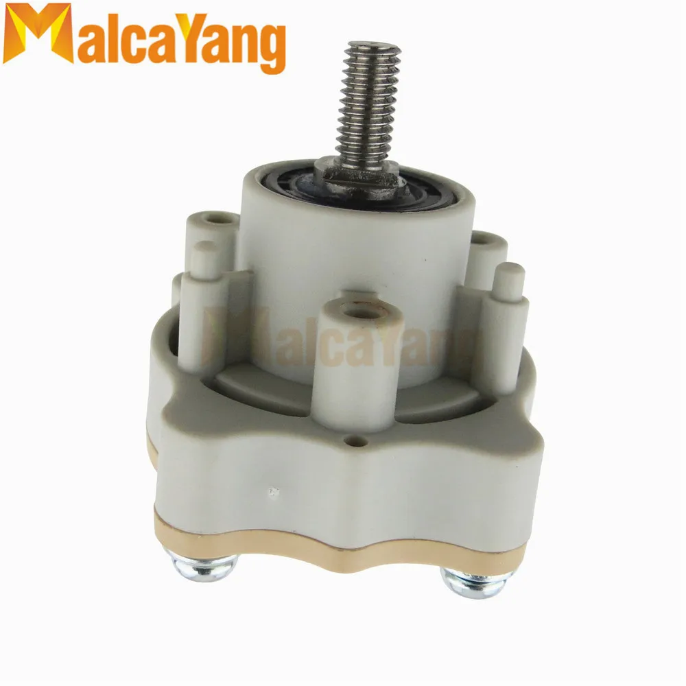 Новый датчик уровня фар 89405 48020 89406 8940648020 53010 для Toyota Tacoma/Mazda RX 8 Lexus ES330 2005|Сенсор