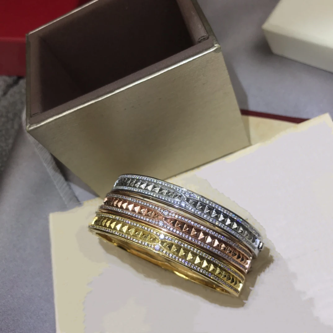 

Fine Jewelry