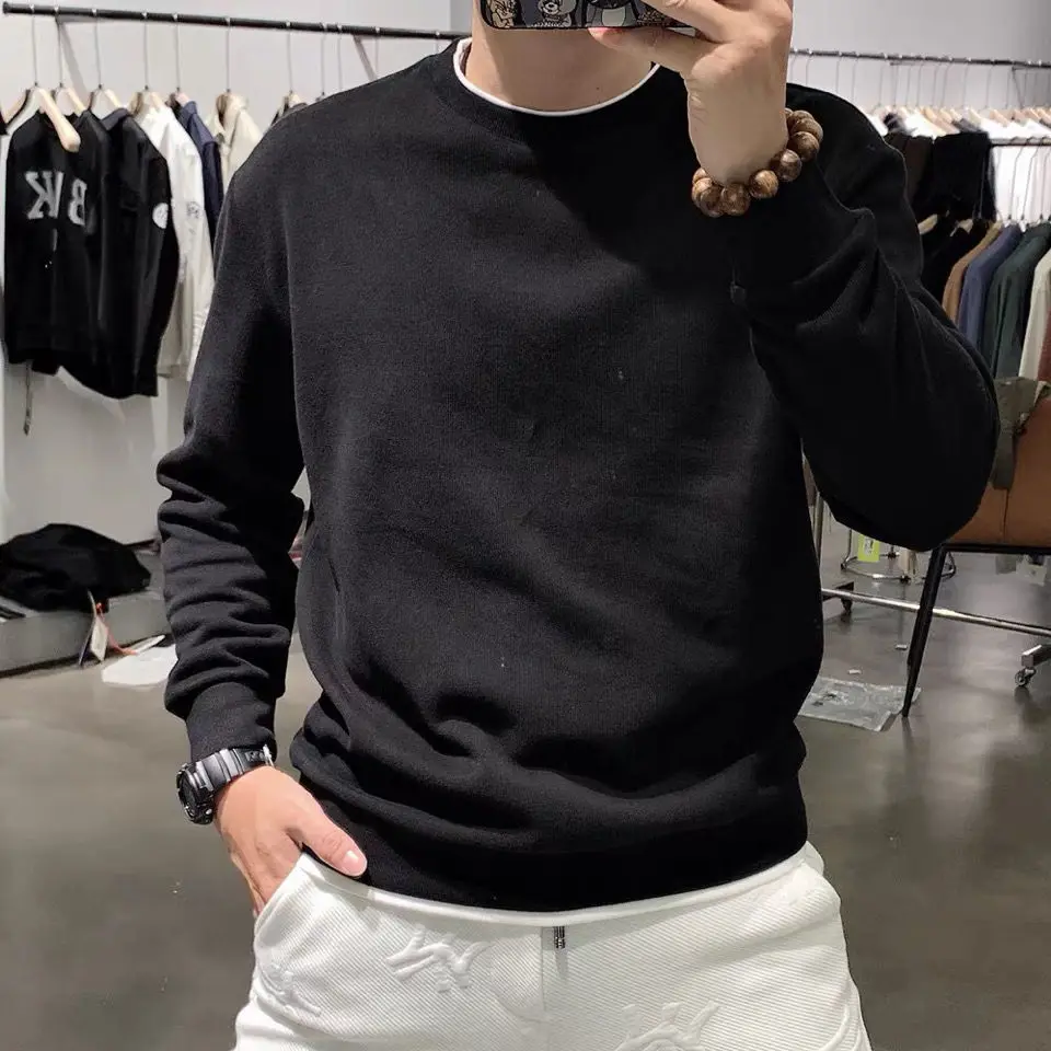 

oversized clothes Sweatshirts Women Pink Women's Hoodies Warm Ladies Long Sleeve Casual Hooded Pullover Clothes Sweatshirt