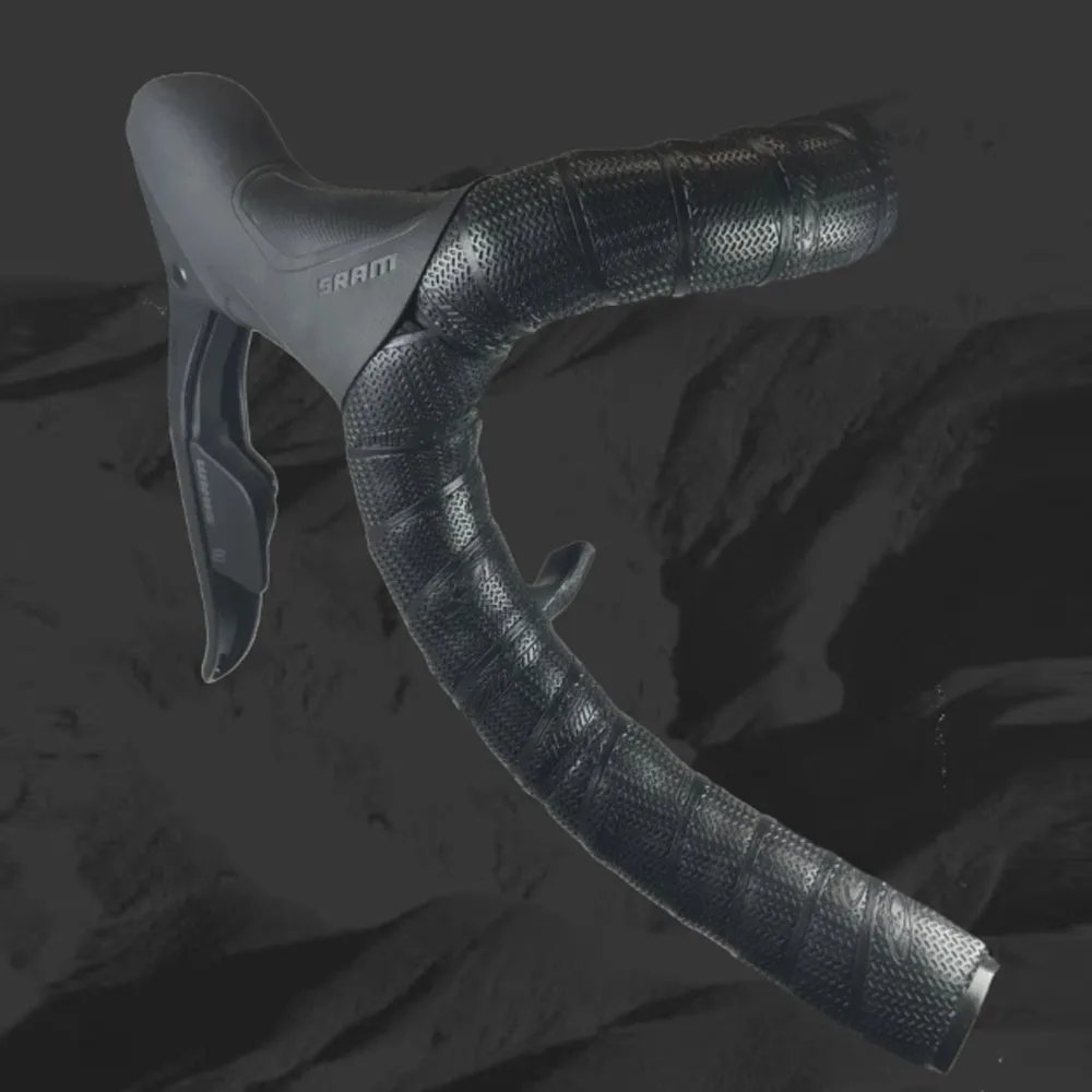 Ручки для больших пальцев дорожного и гравийного велосипеда | Спорт развлечения