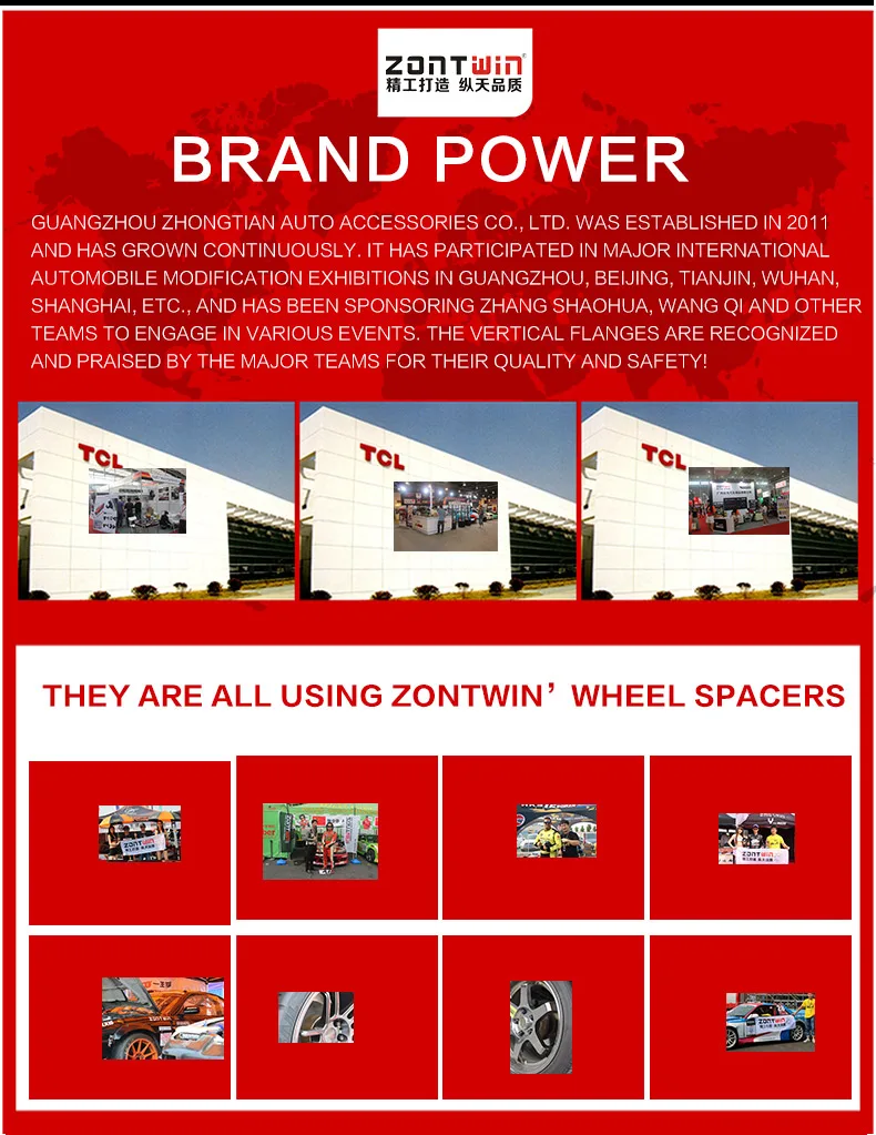 Комплект из 2 предметов; 5x115 Hubcentric 70,1 мм 25/30 мм колесный разделитель адаптер 5 Луг Алюминий wheelspacer для Защитные чехлы для сидений, сшитые специально для Opel Astra j 2012