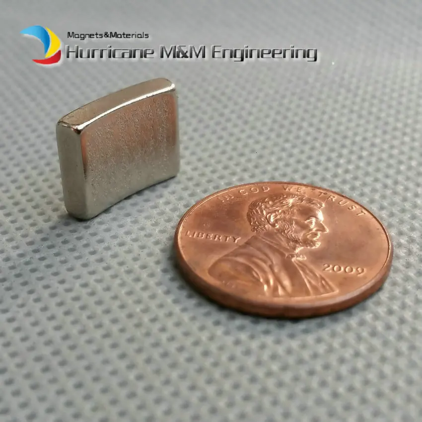 NdFeB магнит дуги OR26xIR23x30degreexThick10mm N42 мото магнит для генераторов ветровой турбины неодимовый магнит OD52mm 12000 шт