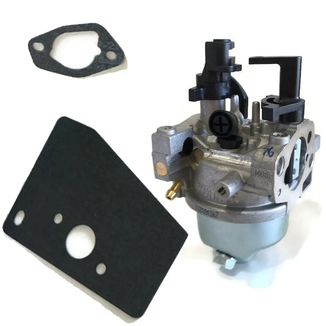 Для Kohler 14 853 49S 1485349S карбюратор для некоторых XT650 XT675 XT149 20371 Запасная часть|Детали