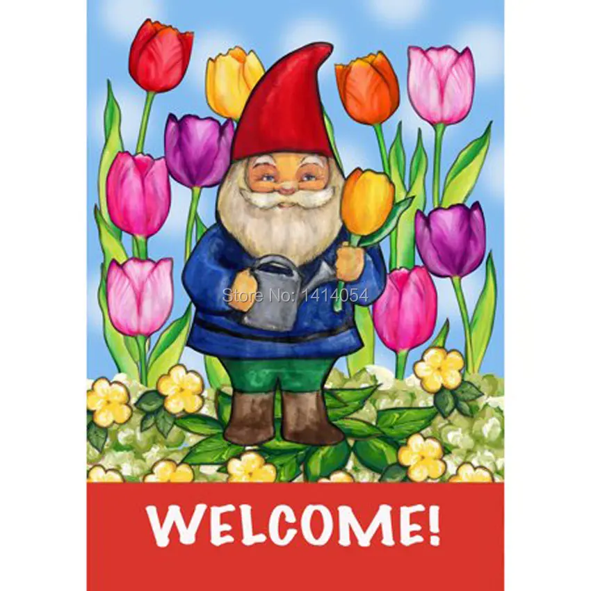 Фотофон размером 12x18 дюймов 30x45 см