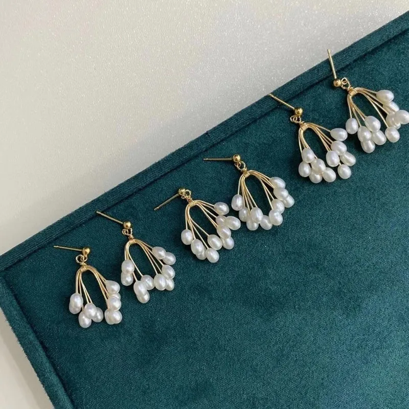 Горячая Распродажа Мода 2021 летние однотонные S925 безопасности ПИН-кода мульти