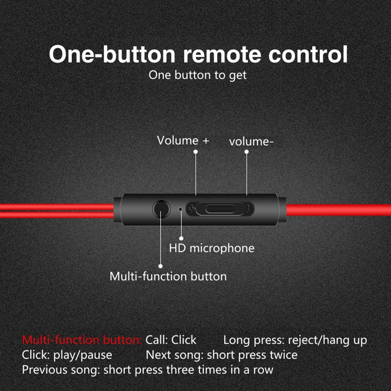 Тип-c USB микрофон Игровые наушники динамический круг наушники-вкладыши Бас Металл шумоподавление Гарнитура для samsung huawei Xiaomi