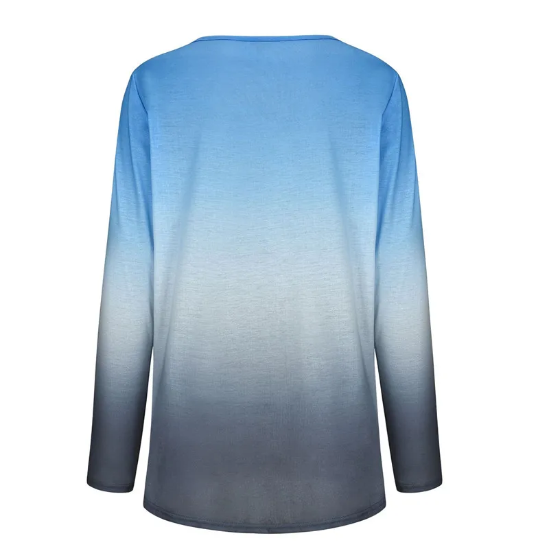 Модная футболка, женские топы, футболки Harajuku, Blusas, летняя женская футболка размера плюс 5XL 4XL, женская одежда с радужным принтом