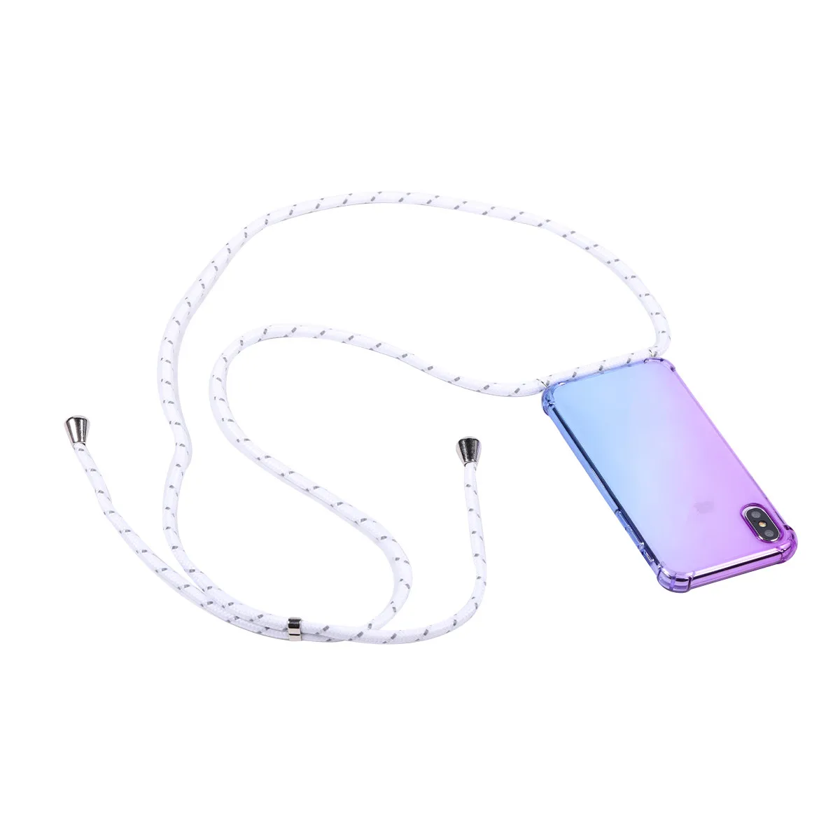 Чехол для Huawei honor 20 20Pro V20 9x8x10 lite nova 5 4 3 3i | Мобильные телефоны и аксессуары