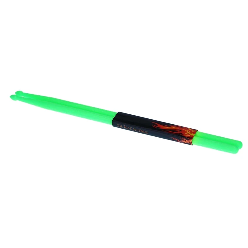 

Палочки для барабана, 5 А, из легкого Нейлона