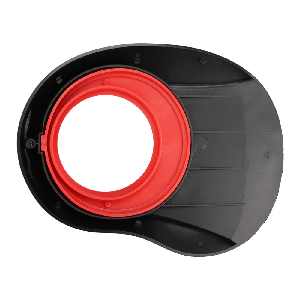 1 шт. резиновое кольцо для игры в гольф | Спорт и развлечения