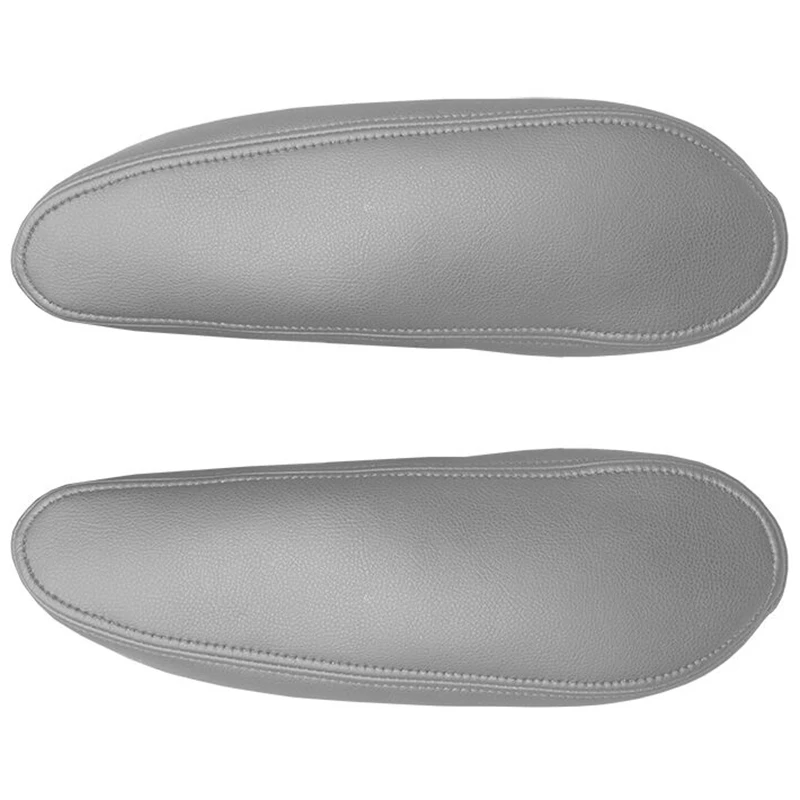 Сменная крышка подлокотника со стороны водителя для Chevy Tahoe Suburban 2000 2006