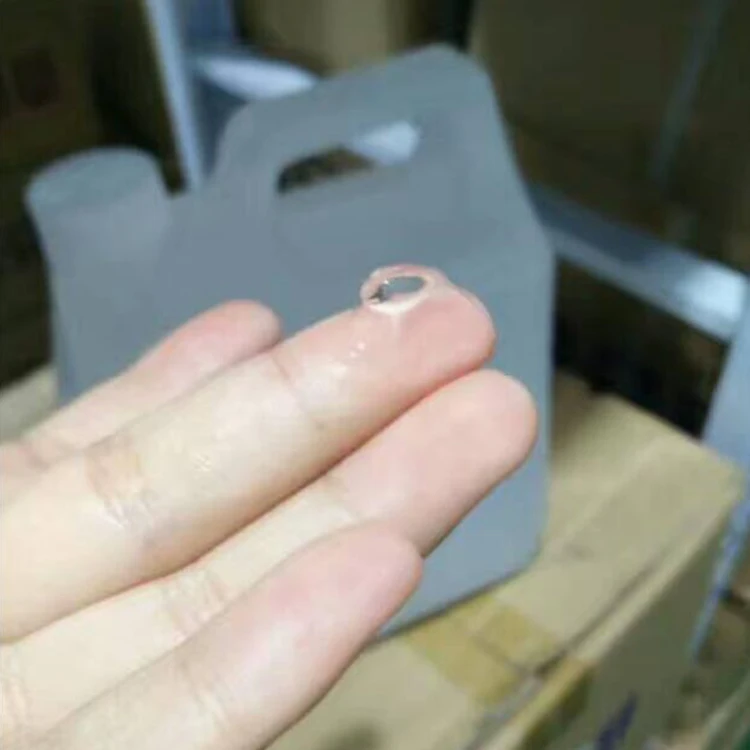 2021 Новое поступление! Холодное омоложение кожи кавитация гель для похудения всех