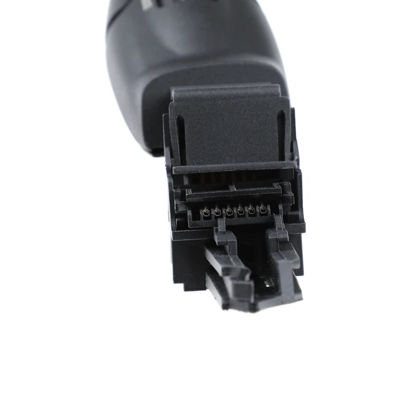 6242.Z8 6242Z8 переключатель круиз-контроля для XSARA BERLINGO PICASS PEUGEOT 207 307 308 407 607 3008 96637157XT