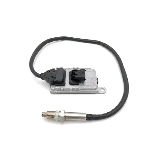 

HM-169 Truck and Bus Nox sensor series nitrogen oxygen sensor 24v OE 2296798/5WK96679C for SCANIA