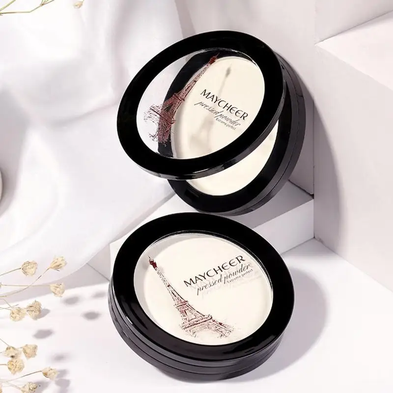 Тональный тональный крем с натуральным для придания яркости Темный хайлайтер