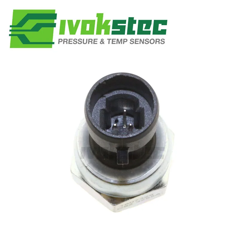 ICP Sensor для FORD F 250 350 450 550 7 3 1997 2003 с подсветкой и штекером|sensor sensor|sensor fordsensor pigtail |