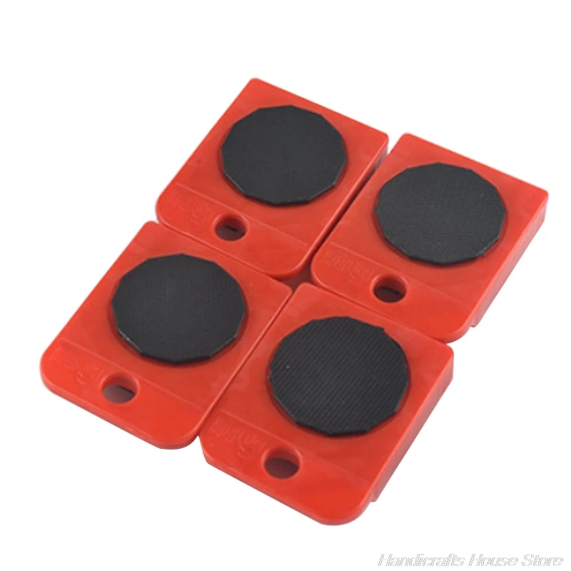 

Moves Furniture Tool Transport Shifter Moving Wheel Slider Remover Roller Heavy M02 21 Dropshipping