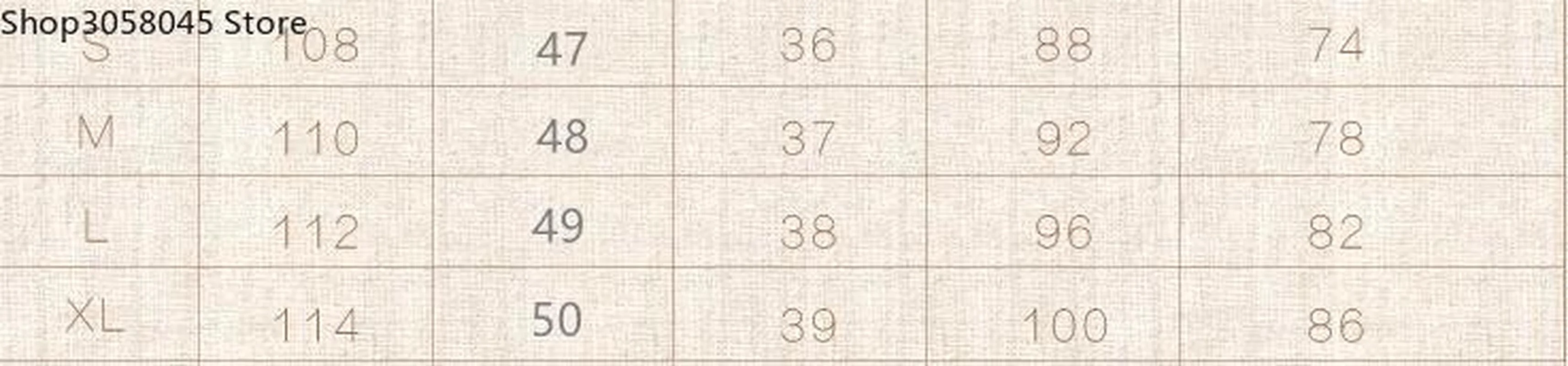 Вьетнам ao dai 2021 весеннее платье Чонсам в китайском стиле вьетнамское женское