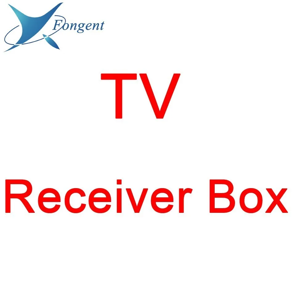 Высокая Скорость HD Автомобильный ТВ тюнер Мобильный DVB T T2 MPEG 4 цифровой