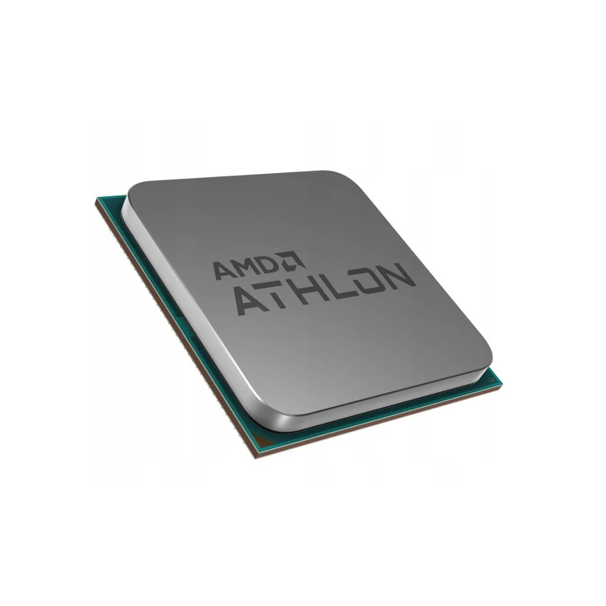 

Professional manufacturer supply Processor graphic card AMD ATHLON 200GE 3,2 GHZ graphics cards gtx
