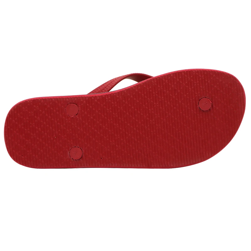 Мужские блестящие мужские шлепанцы Нескользящие повседневные спортивные