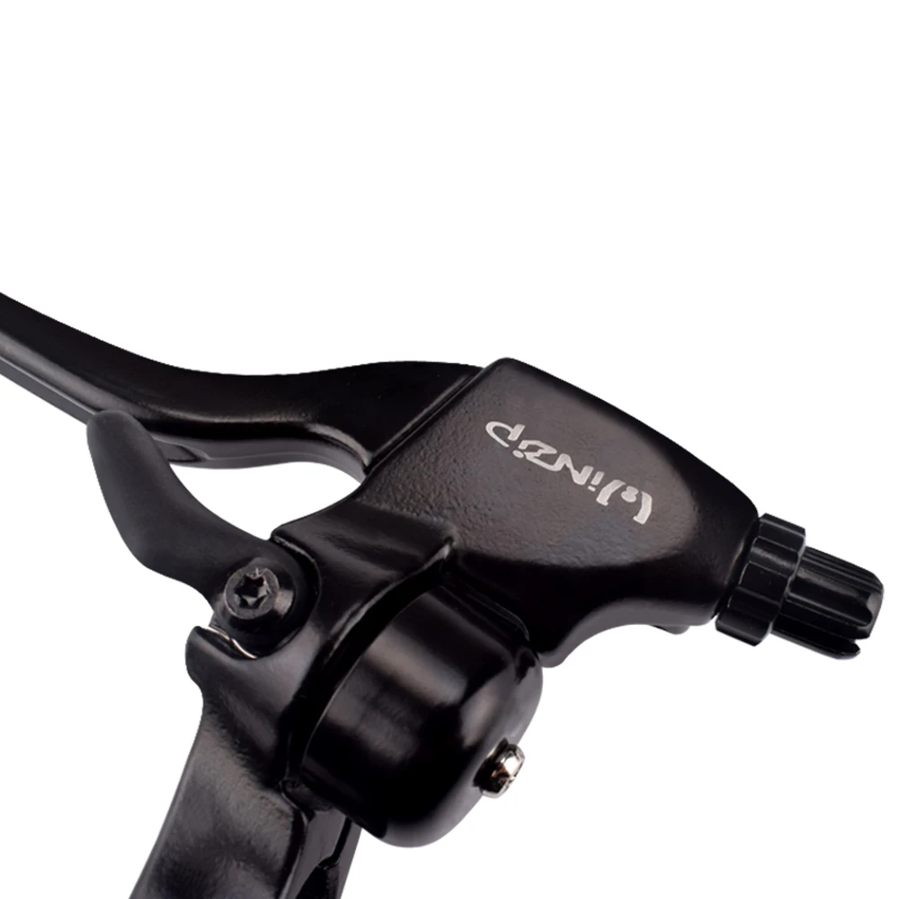Горная ручка велосипедного тормоза велосипедный тормоз Ручка велосипеда