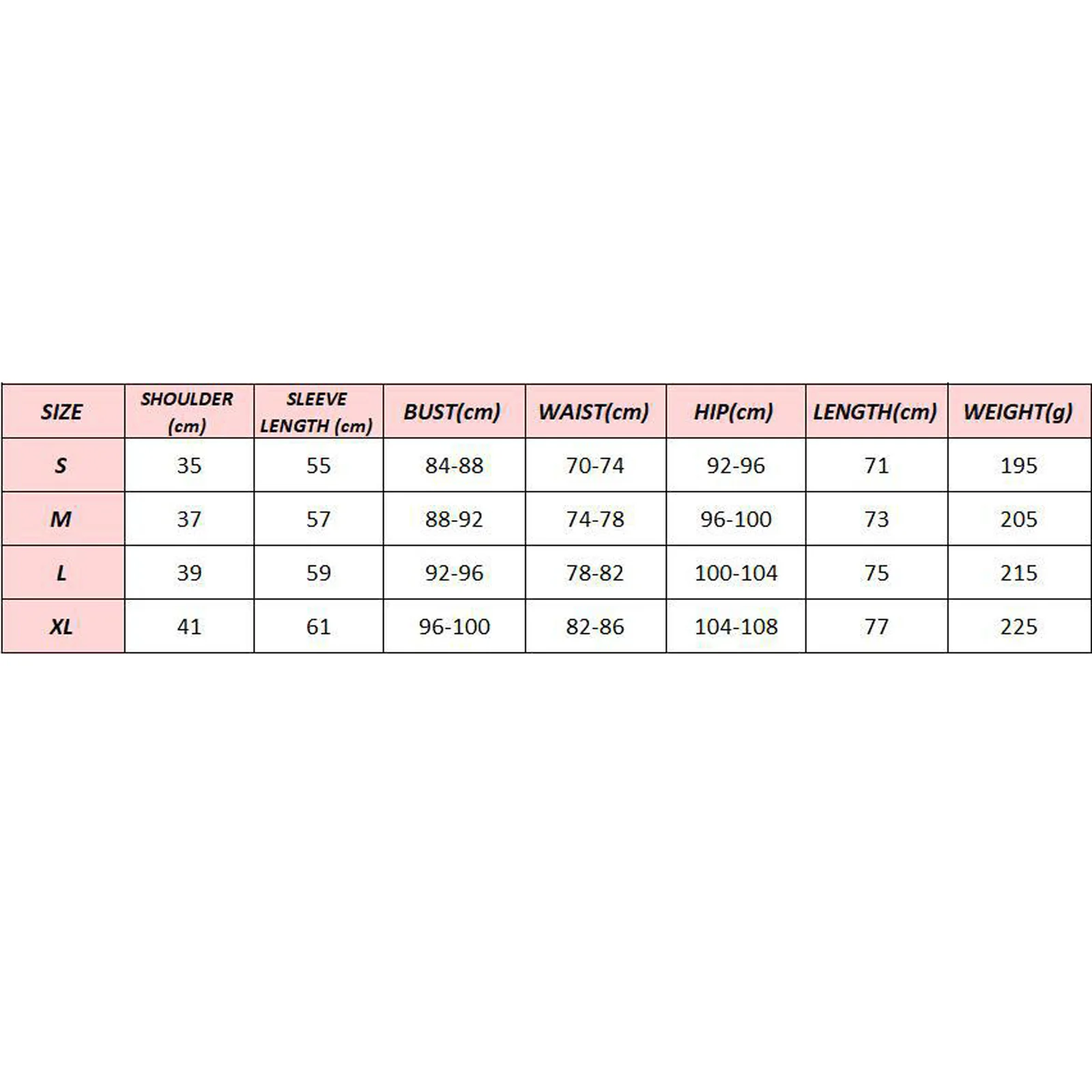 Женское осеннее боди однотонное пушистое с круглым вырезом и длинными рукавами