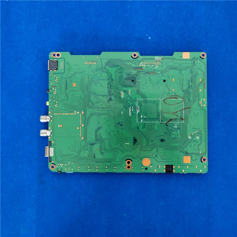 For Samsung main board UE40D7000/D8000 UE46D7000/8000 UE55D7000/55D8000 UN40D7000/8000 UN46D7000/8000 UN55D7000/8000 motherbord