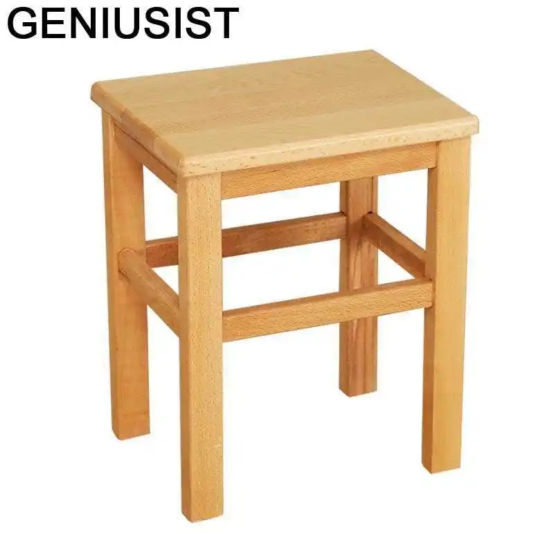 

Do Siedzenia Rangement Dressing Tabure Nordic Furniture Footstool Tabouret Sgabello Change Shoes Ottoman Taburete Foot Stool