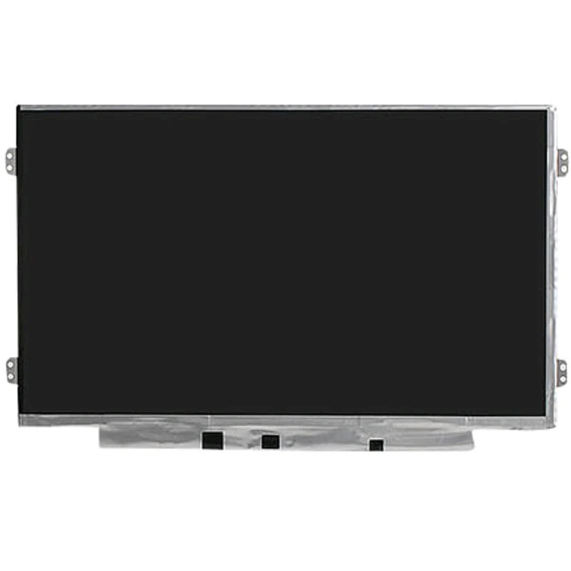 Матрица ЖК экрана для SAMSUNG NC110 LTN101NT08 10 1 WSVGA класса А + ноутбука|laptop lcd screen|laptop matrixlcd