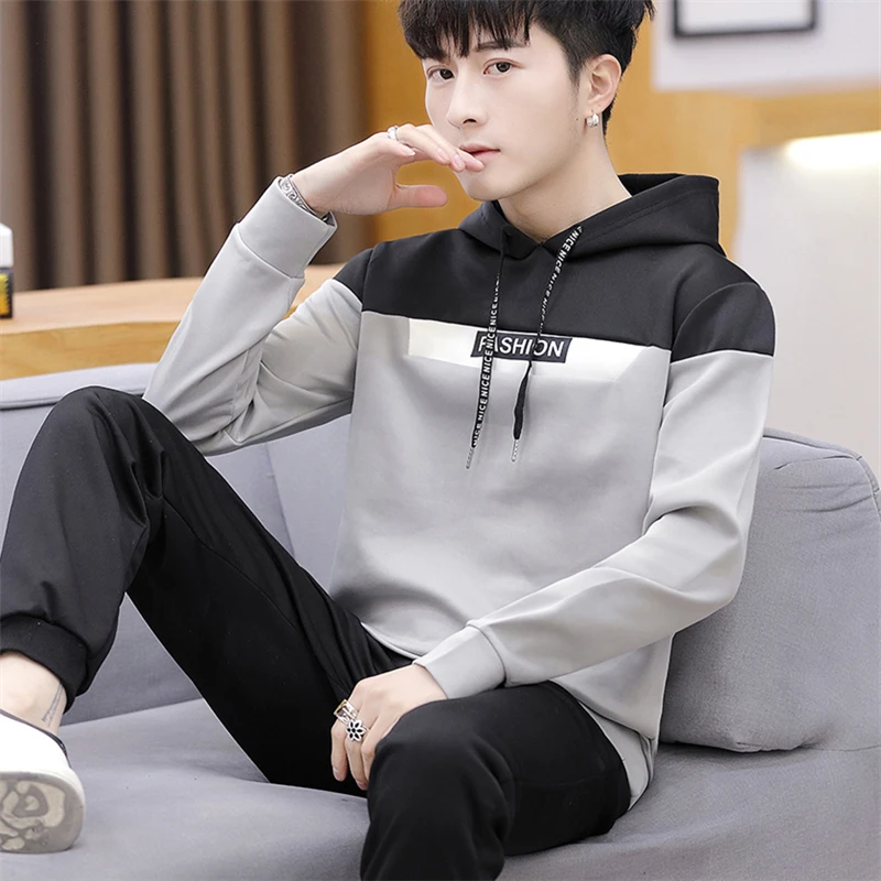 Дешевая оптовая продажа 2019 новинка осень и зима горячая распродажа мужская