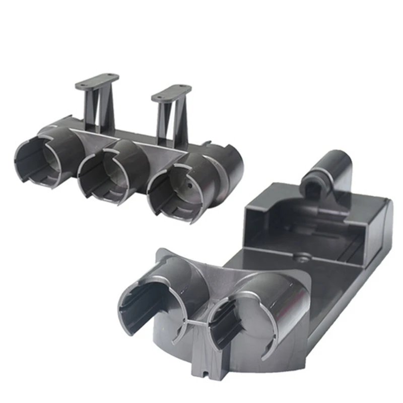 Аксессуары оборудование для хранения полка щетка инструмент зарядки подставка