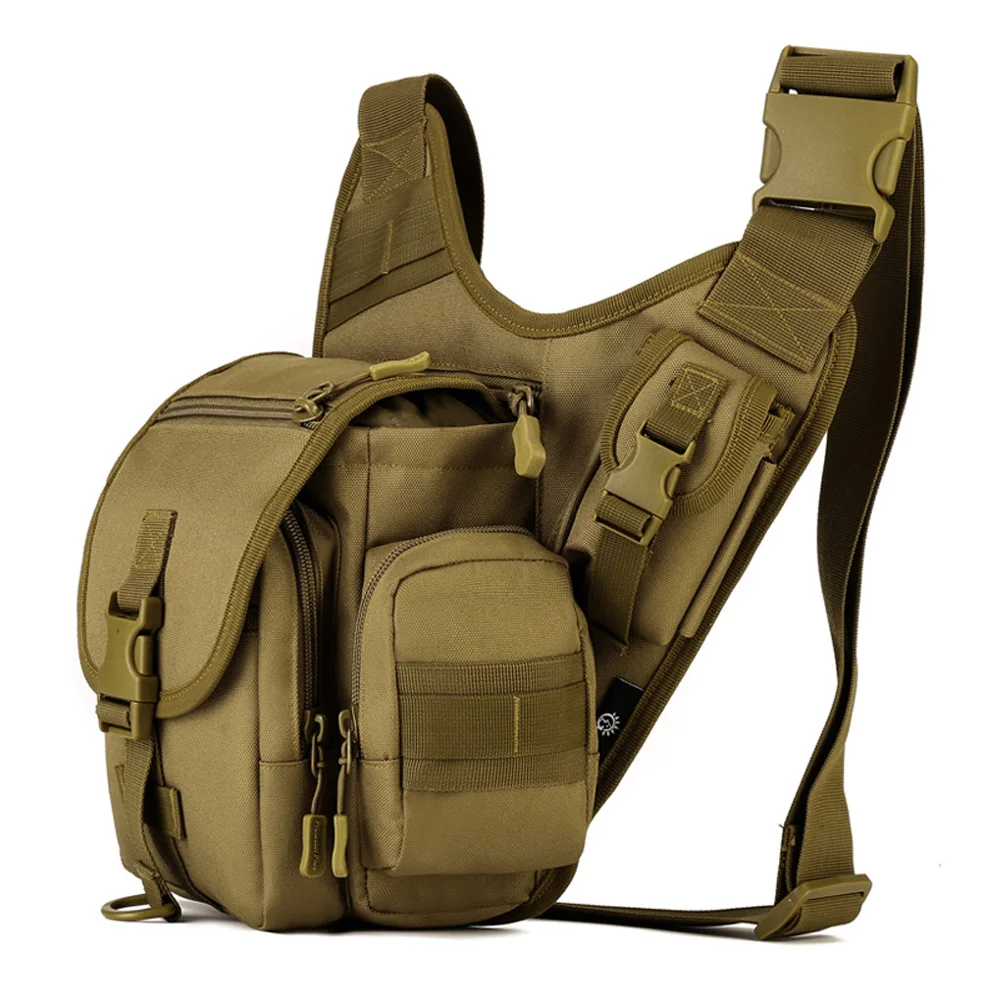 protector plus multi functional camera bag military tactical crossbody camouflage bags outdoor climbing camping backpack free global shipping