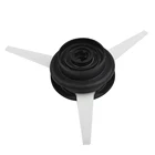 ДЛЯ ТРИММЕРА STIHL POLYCUT 20-3 Head FS44 FS55 FS56 FS70 FS80 FS83 FS85 FS90 FS110 FS120 FS130 FS200 FS250 KM55 KM56 4002710218