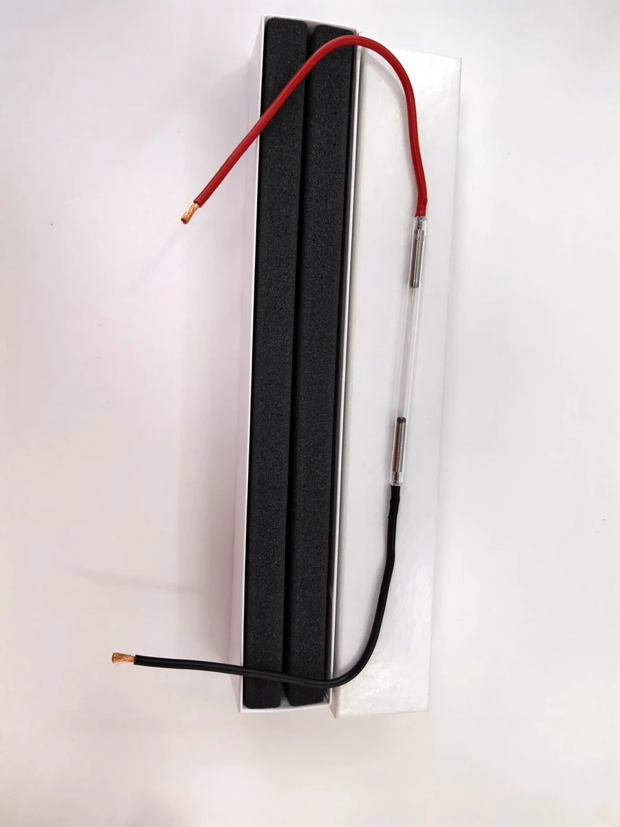1 шт. в партии США Ipl Shr Opt светильник ная ксеноновая лампа вспышка 7/60/120 мм| |