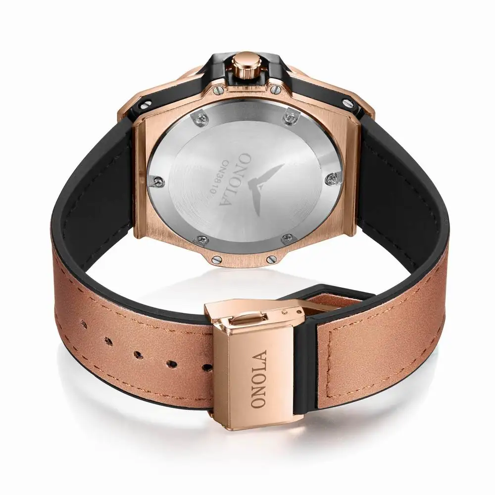 

Men's Watches