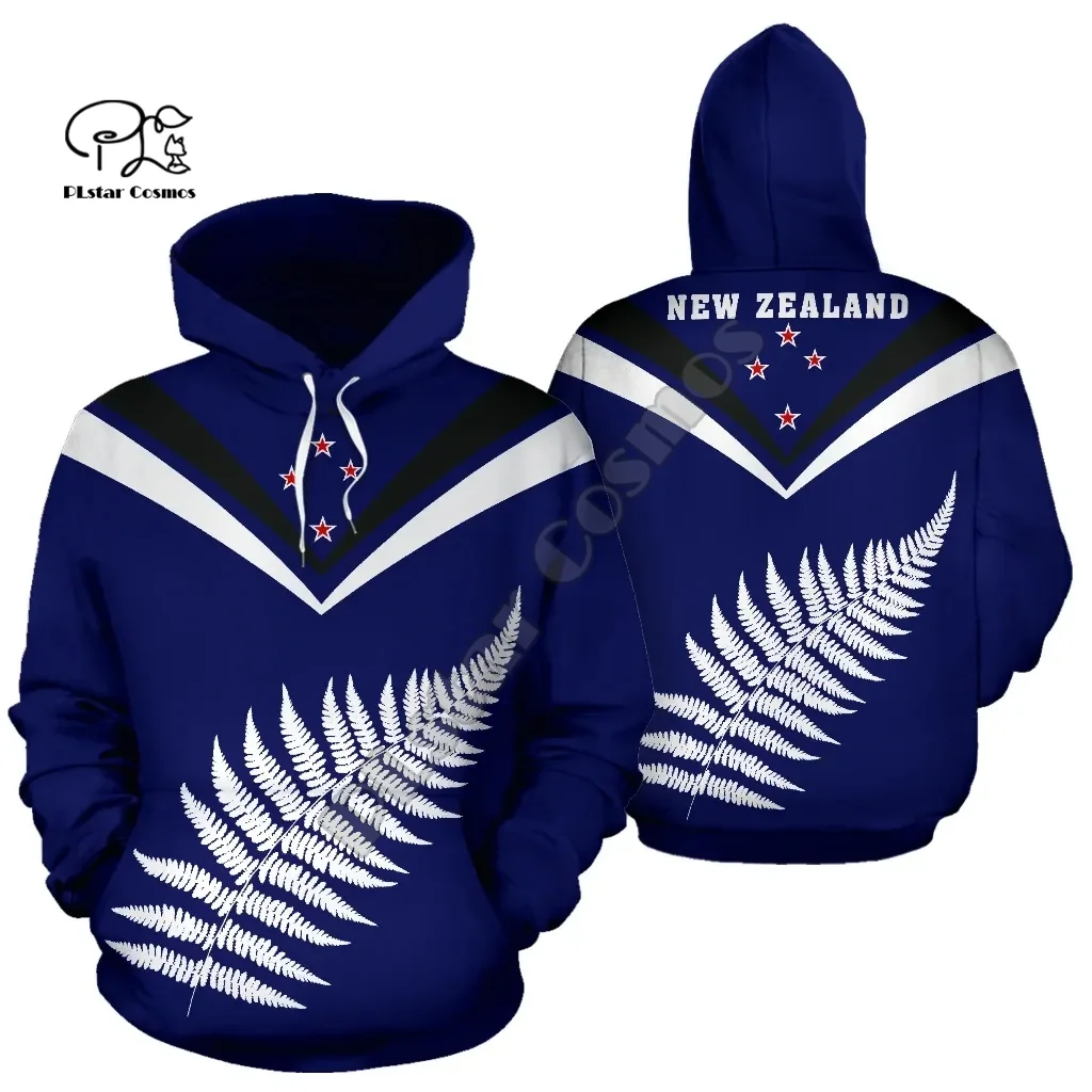 Спортивный костюм PLstar Cosmos в стиле Харадзюку для мужчин и женщин Забавный пуловер