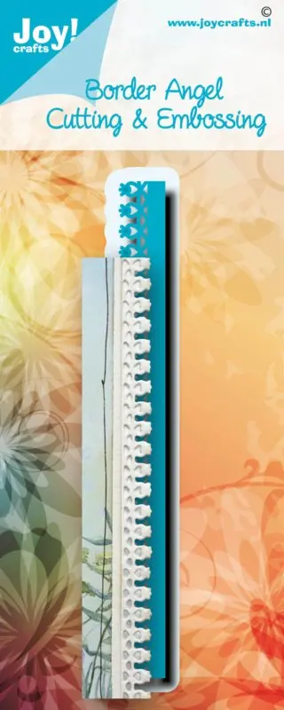 

Корабельный червь Ангел lMetal Трафаретный вырубной штамп трафарет с тиснением для скрапбукинга ремесло Die для DIY карта поделки ручной работы