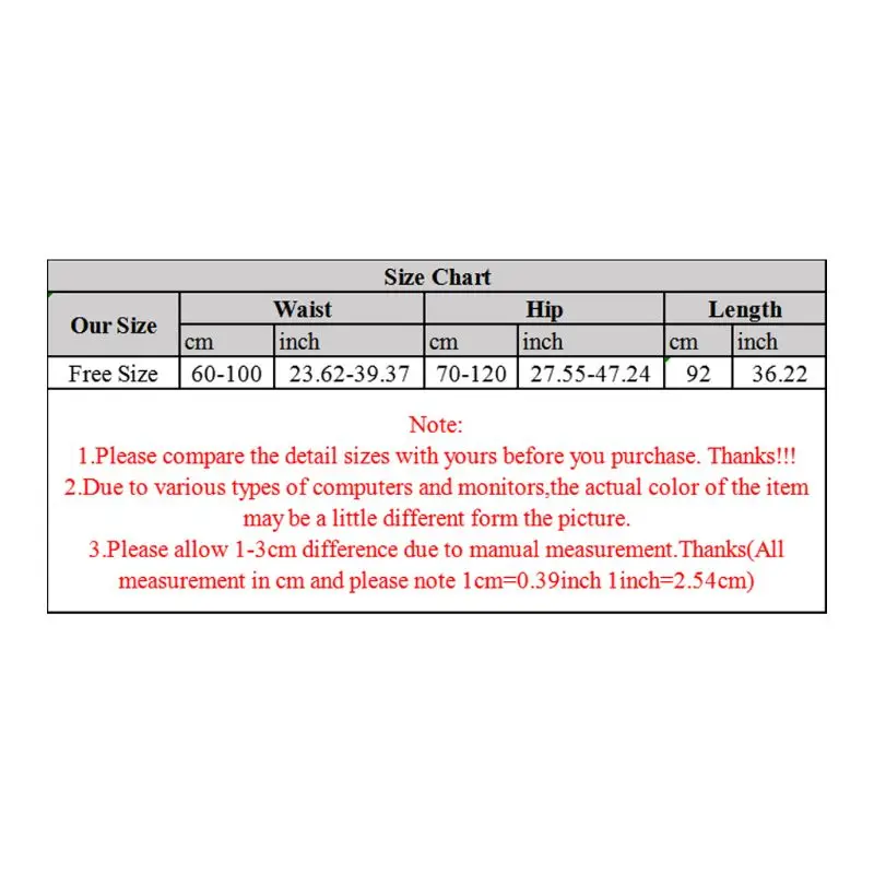 

Women Ethnic Animal Leopard Tiger Print Leggings Brushed Buttery Soft Elastic Tights Ankle Length Milk Fiber Skinny Pencil Pants