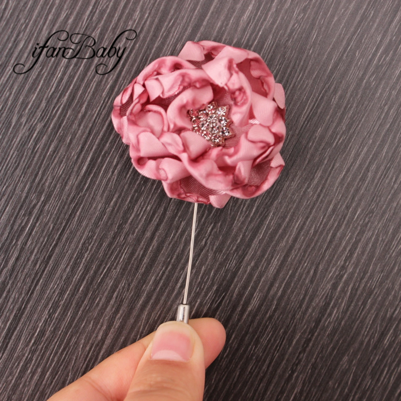 Модная булавка на лацкан для костюма платья свадебные булавки с цветами брошь