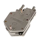 Топливный насос для шифратор POLARIS 500 Хищник 500 325 425 ATV газа