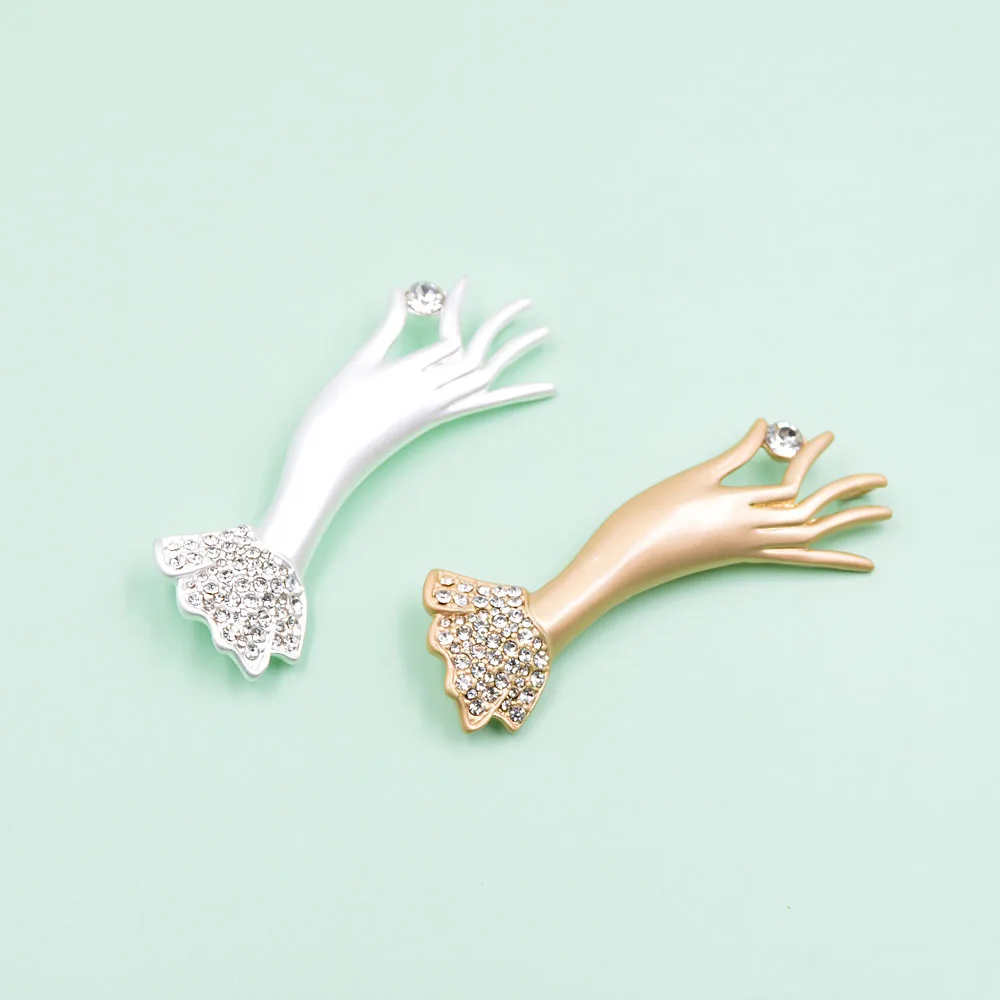 11 шт./комплект эмалированные броши для мужчин и женщин|Броши| |