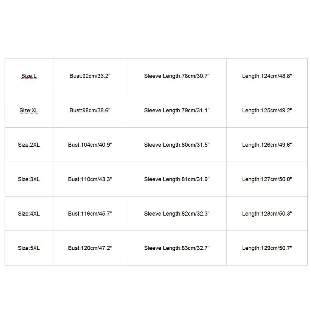 

Womne Halloween Dress Plus Size Cold Shoulder Butterfly Sleeve Lace Up dresses for women 2021